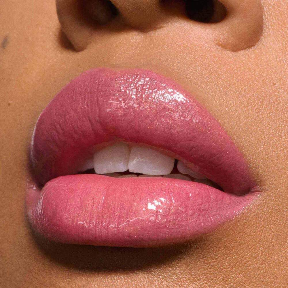 COSMIC KISS MINI LIP DUO (SET PARA LABIOS)